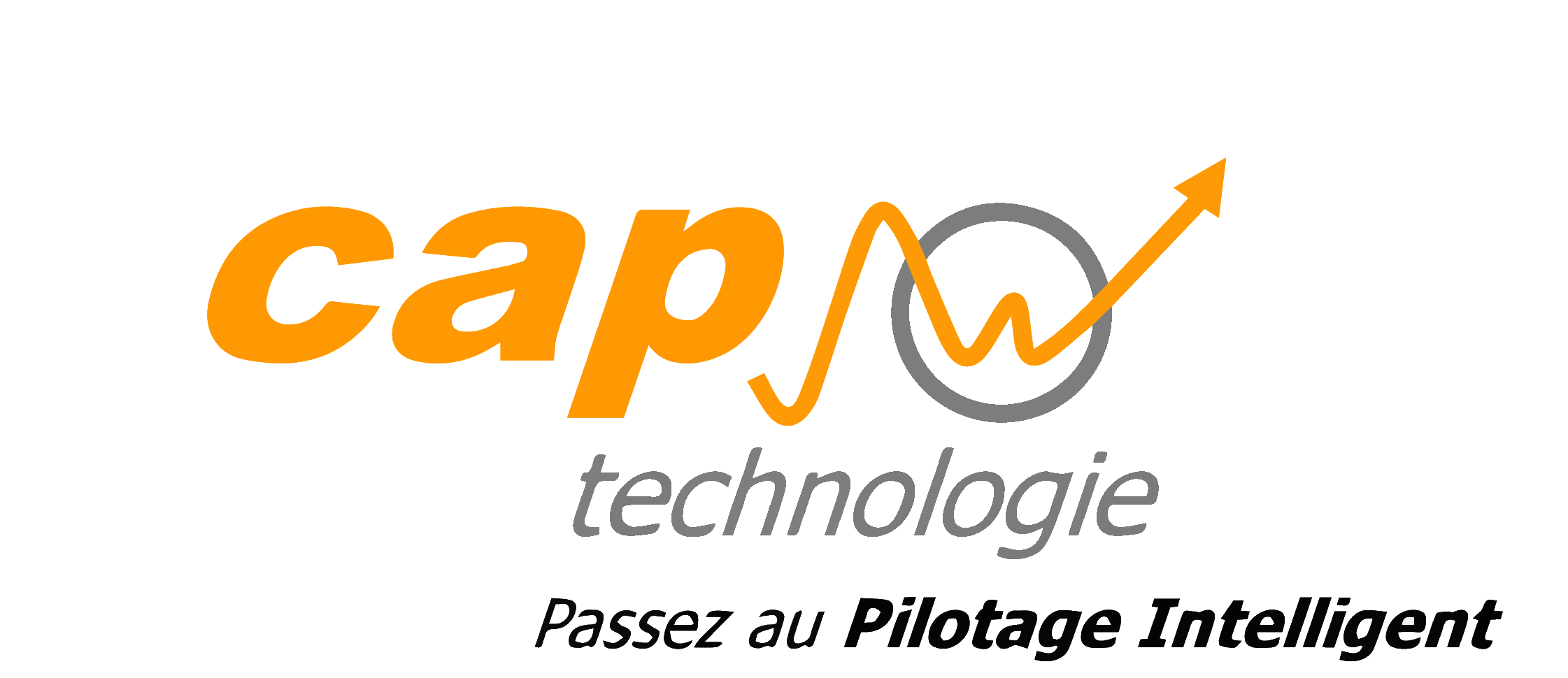 Cap Technologie - SACeR